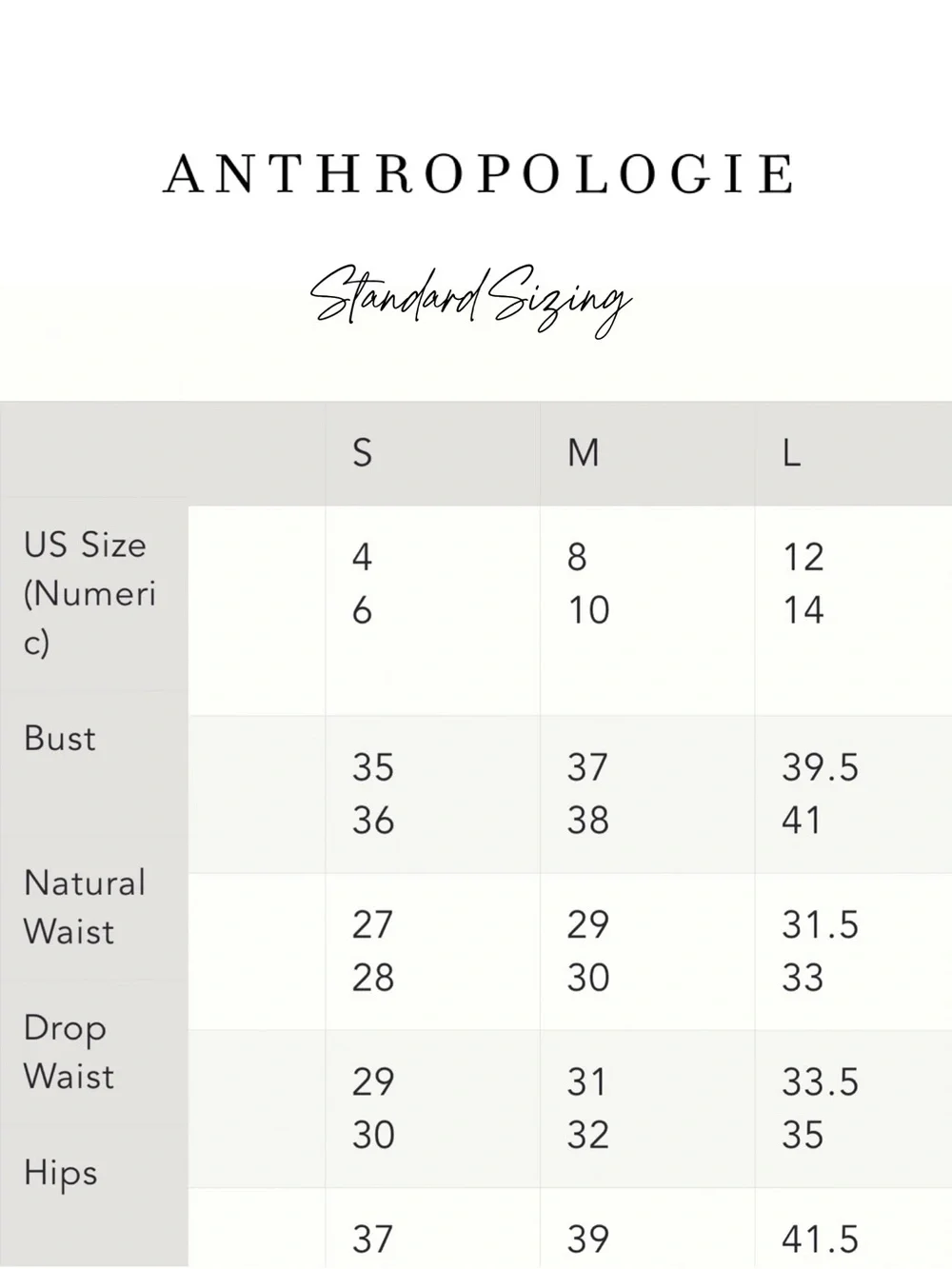 Anthropologie Cream Off-Shoulder Ruffle Blouse